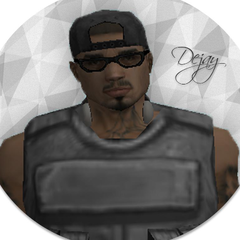 Dejay_Street